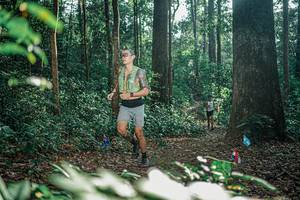 BIB: 
                            <button type="button" onclick="openModal(26068208)" class="btn btn-primary btn-sm float-right btn-popup" data-toggle="modal" data-target=".modal-high-quality">
                        <i class="fas fa-shopping-cart"></i> Add to Cart
                    </button>
                                            <button type="button" onclick="isThisMe(26068208, true)" class="btn btn-success btn-sm float-right btn-popup btn-isme hidden" data-toggle="tooltip" data-placement="bottom" title="นี่คือรูปของคุณใช่ไหม คลิกที่นี่เพื่อเอาเข้าอัลบั้ม">
                        <i class="fas fa-plus"></i> Add to album
                    </button>
                    <button type="button" onclick="isThisMe(26068208, false)" class="btn btn-warning btn-sm float-right btn-popup btn-isnotme hidden">
                        <i class="fas fa-ban"></i> Remove from album
                    </button>